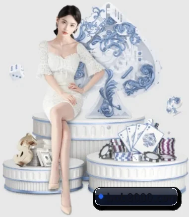 bob体育app APP 界面